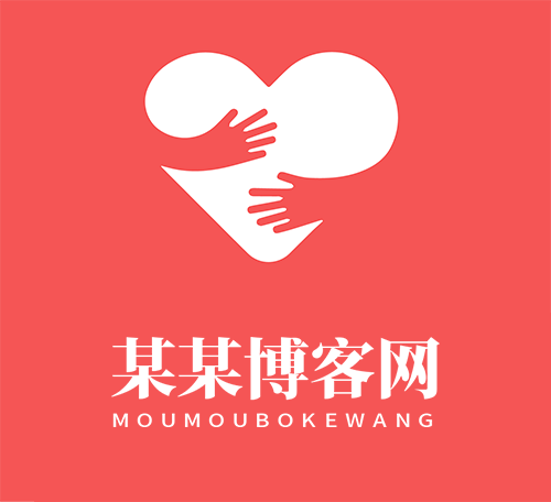4个人互换着做_百世快递单号查询_大炕上亲家公各有所需_搞天上人间冯珠珠爽吗_国产自拍啪啪